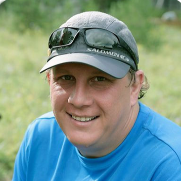 DigestiStart Customer Reviews First Person