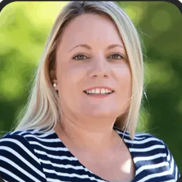 DigestiStart Customer Reviews Second Person