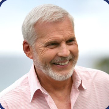 DigestiStart Customer Reviews Third Person